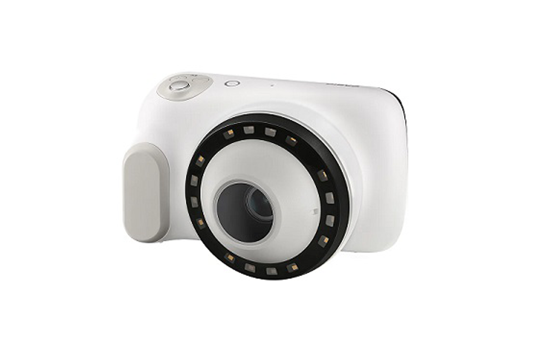 岡田クリニック ダーモカメラ