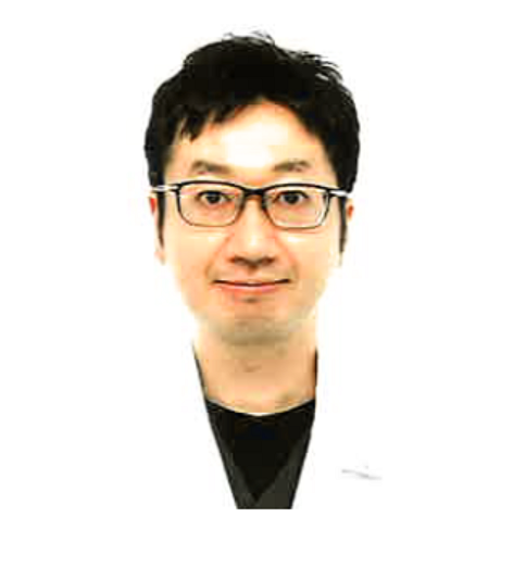 岡田クリニック 院長 岡田 寛文